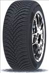 Westlake Z-401  [73] T 155/65 R13 